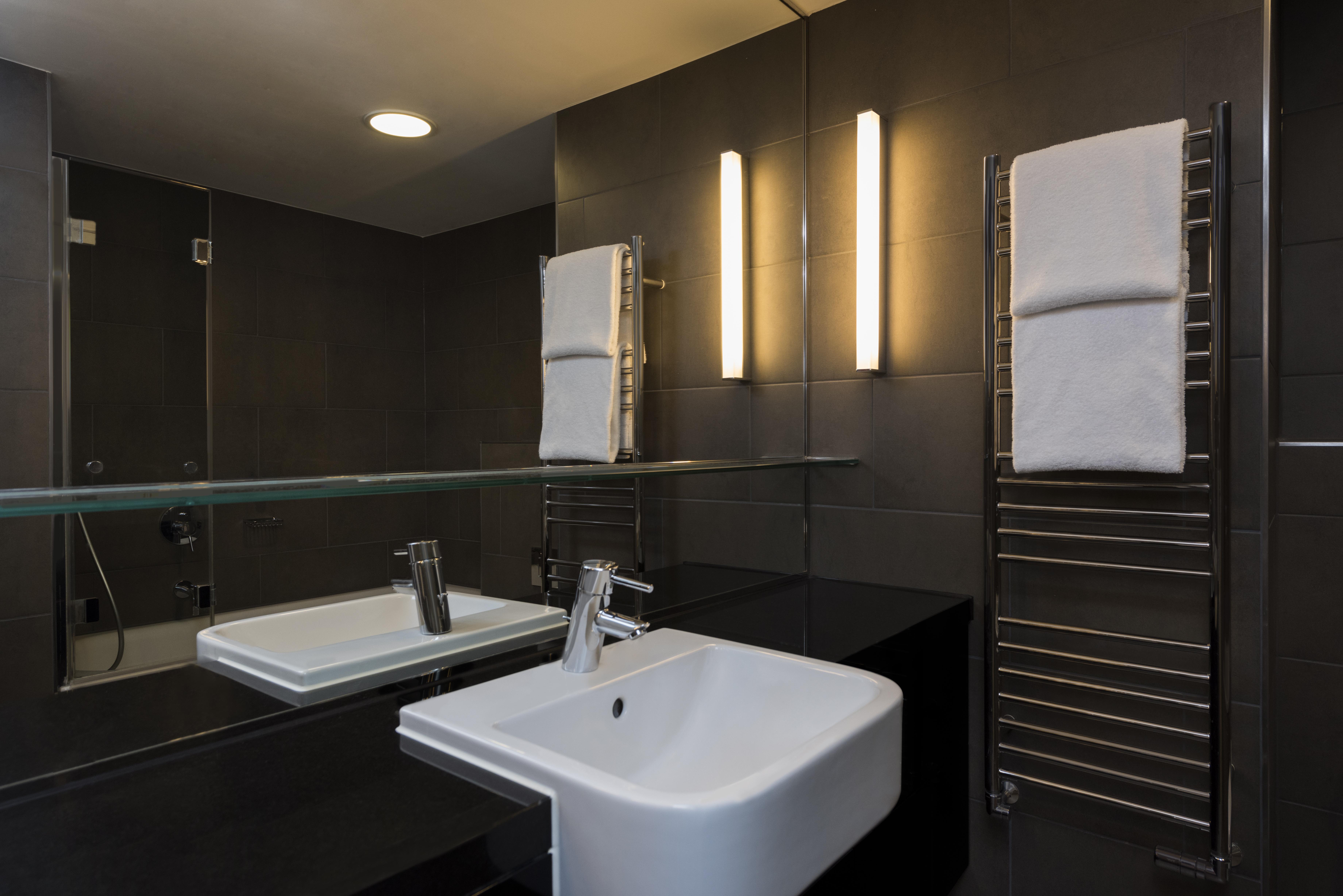 Aparthotel Adina Hackescher Markt 4*
